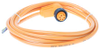 Sensor & Actuator Cables - 4812100 - RS Components, Ltd.