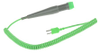 Temperature Probes - 3429038 - RS Components, Ltd.