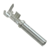 Automotive Connector Terminals - 1839181 - RS Components, Ltd.