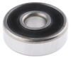 Ball Bearings - 6671229 - RS Components, Ltd.