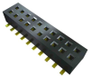PCB Sockets - 1966696 - RS Components, Ltd.