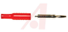 Banana Connectors - 8884752 - RS Components, Ltd.
