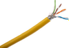 Ethernet Cable - 4983000 - RS Components, Ltd.