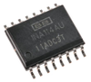 Instrumentation Amplifiers - 288755 - RS Components, Ltd.