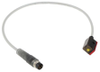Photoelectric Sensors - 5425094 - RS Components, Ltd.