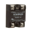 Solid State Relays - 7360882 - RS Components, Ltd.