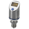 Pressure Sensors - 279539 - RS Components, Ltd.