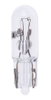 Incandescent Light Bulbs - 106357 - RS Components, Ltd.