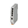 Network Switches - 2332055 - RS Components, Ltd.