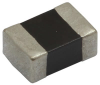 Thermistor ICs - 2441704 - RS Components, Ltd.