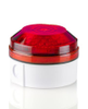 Beacons -- 1226675 - Image