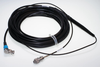 Charge/CCLD Converter 1mV/pC 80-10k Hz -- -2647-D-002- - Image