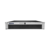 Racks - 2084-HPC-7242-35ZB-ND - DigiKey