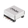 Switching Converter, SMPS Transformers - PA0273NLT-ND - DigiKey