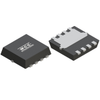 Single FETs, MOSFETs - 353-MCG5D6N04YL-TPTR-ND - DigiKey