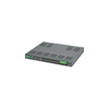 Unclassified - 277-1732657-ND - DigiKey