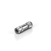 ZS1090-1007 | Socket, field assembly, shielded -  - Beckhoff Automation LLC