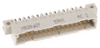 DIN 41612 Connectors - 7706960 - RS Components, Ltd.