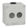 General Purpose Enclosures - 2546393 - RS Components, Ltd.