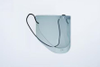 Face Shields - 271330 - RS Components, Ltd.