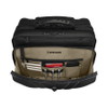 Laptop Bags - 688144 - RS Components, Ltd.