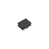 22UH 450MA 1.364OHM Inductor and Choke - 71-VLS252010CX-220M - ERSAELECTRONICS PTE. LTD.