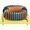 Dual 1300uH 10kHz 18A Inductor and Choke - 839-B82726S2183N020 - ERSAELECTRONICS PTE. LTD.