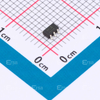 Logic IC - 705-TC7SH14F,LJ(CT - ERSAELECTRONICS PTE. LTD.