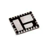 Buck 15A Step-Down DC-DC Converter IC - 739-FAN23SV65AMPX - ERSAELECTRONICS PTE. LTD.