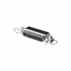 Centronics Connectors - 1734044-3-ND - DigiKey