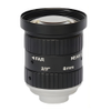 Machine Vision - Lenses - 4555-ED-LENS-C-300800-10-ND - DigiKey