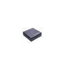 IMUs (Inertial Measurement Units) - 6217-SMU210TR-ND - DigiKey