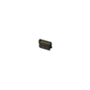 Arrays, Edge Type, Mezzanine (Board to Board) - 1658439-1-ND - DigiKey