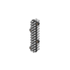 Light Pipes - 492-MLPS-B-2-1202-BB-4-PLPC2-8MM-ND - DigiKey