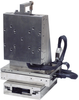 Fiberoptics System -- FiberAlign 130US - Image
