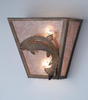 82363 Sconces-Pocket - 717459 - Capital Lighting, Inc.