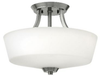 3961PL Semi-Flush Mts.-Bowl Style - 339618 - Capital Lighting, Inc.