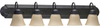 5094-5-344 Bathroom Fixtures-Five+Lights - 692759 - Capital Lighting, Inc.