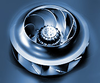 Centrifugal Fan RH..E Design - Image