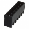 Terminal Blocks - Headers, Plugs and Sockets - WM7803-ND - DigiKey