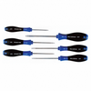 Screwdriver Set - 431-2528-ND - DigiKey