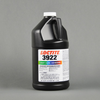 Henkel Loctite AA 3922 Light Cure Medical Device Adhesive Clear 1 L Jug - 312054 - Ellsworth Adhesives