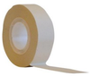 3M White Insulating Tape - 1/4 in Width x 72 yd Length - 8 mil Thick - Electrically Insulating - 56195 - 051138-56195 - R. S. Hughes Company, Inc.