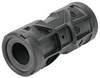 Pneumatic Valve Mounting Equipment & Accessories -- 1228220