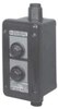 General Purpose Control Station -- UCS210J2 - Image