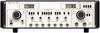 RF Generator - 907A - ValueTronics International, Inc.