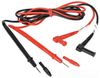 Test Lead - 11372 - Greenlee Textron, Inc.