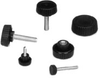 Knob / Handle -- 72637 - Image