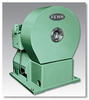 Stationary Die Swagers -  - FENN