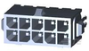PCB Headers & Receptacles - 4-794681-0 - TE Connectivity